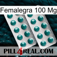 Femalegra 100Mg dapoxetine2